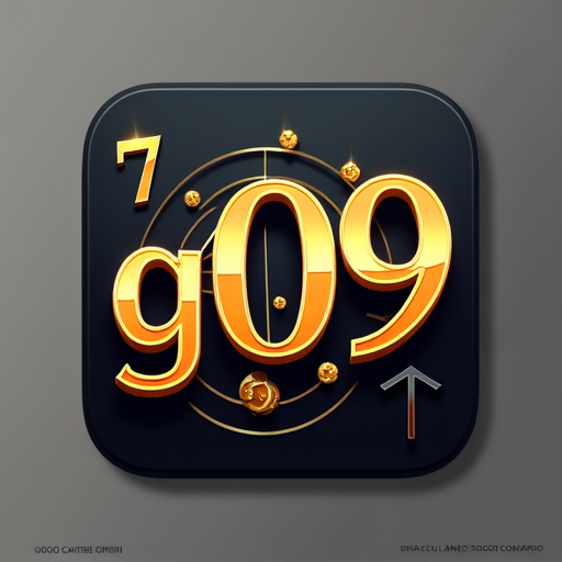 g09